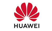 合作客户华为